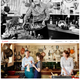 Image for article titled “She never endorsed a thing”: The Julia Child Foundation is suing Airbnb for use of her likeness